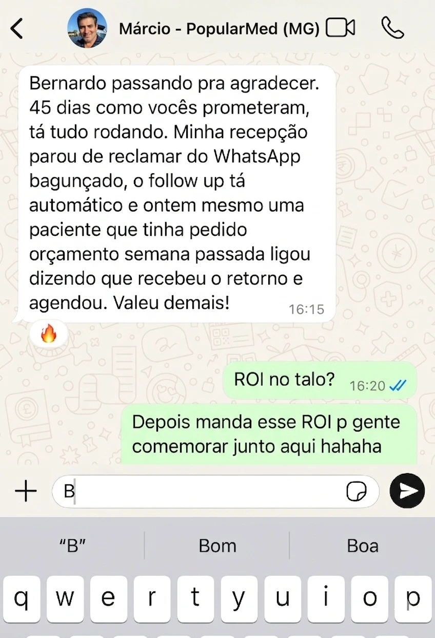 Prova Social 5