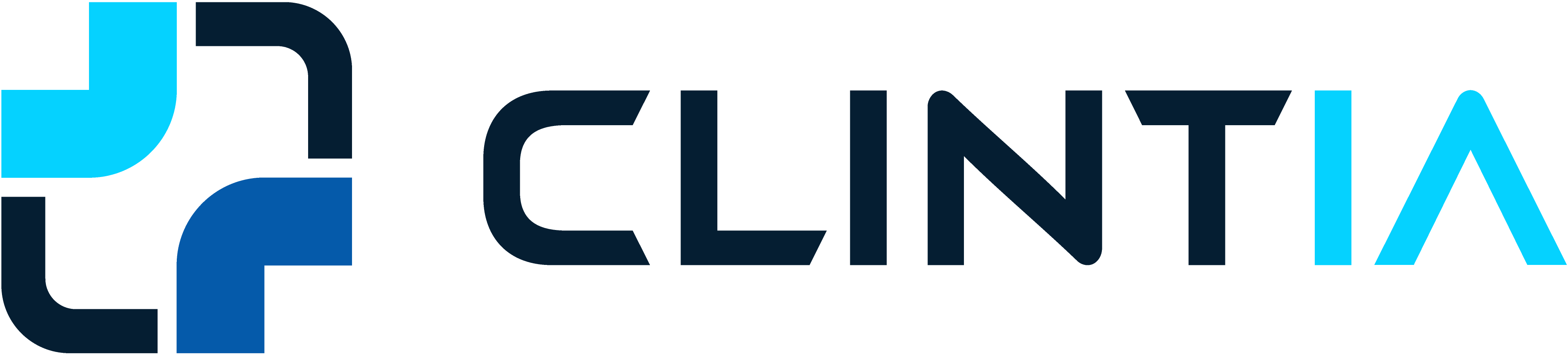 ClintIA