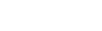Alpha Imagem e Diagnóstico