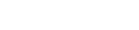 Bandeirantes Diagnósticos