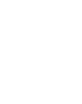 Benchimol Clínica de Olhos