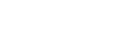 Clínica Mais Vida
