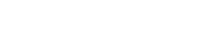 SaúdeVida